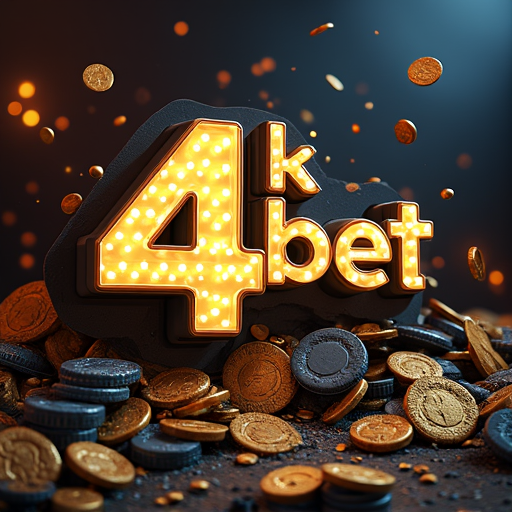 4kbet login